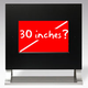 Illustration for article titled Toshiba to Sell Big OLEDs in 2009?